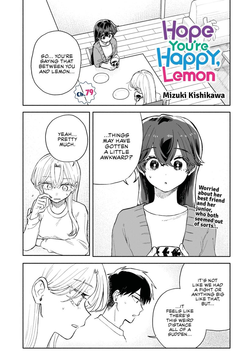 Read Kuso Onna ni Sachiare EN Manga Online