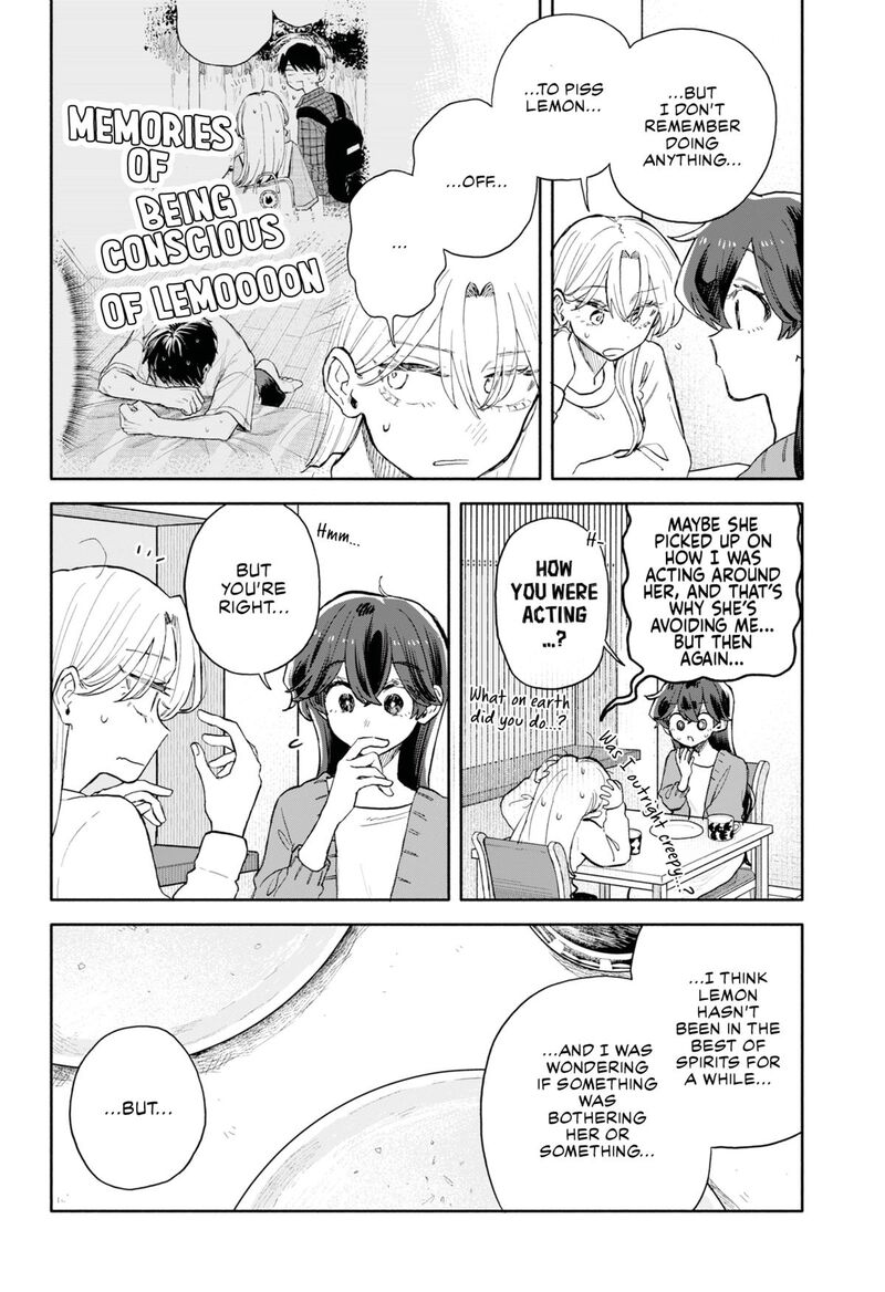 Read Kuso Onna ni Sachiare EN Manga Online