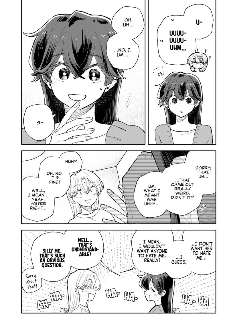 Read Kuso Onna ni Sachiare EN Manga Online