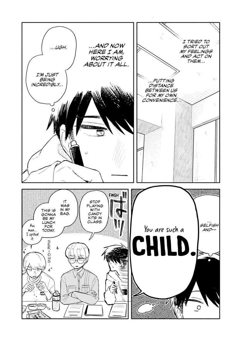 Read Kuso Onna ni Sachiare EN Manga Online