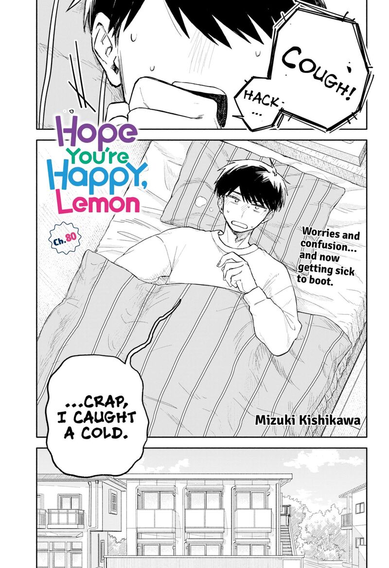 Read Kuso Onna ni Sachiare EN Manga Online