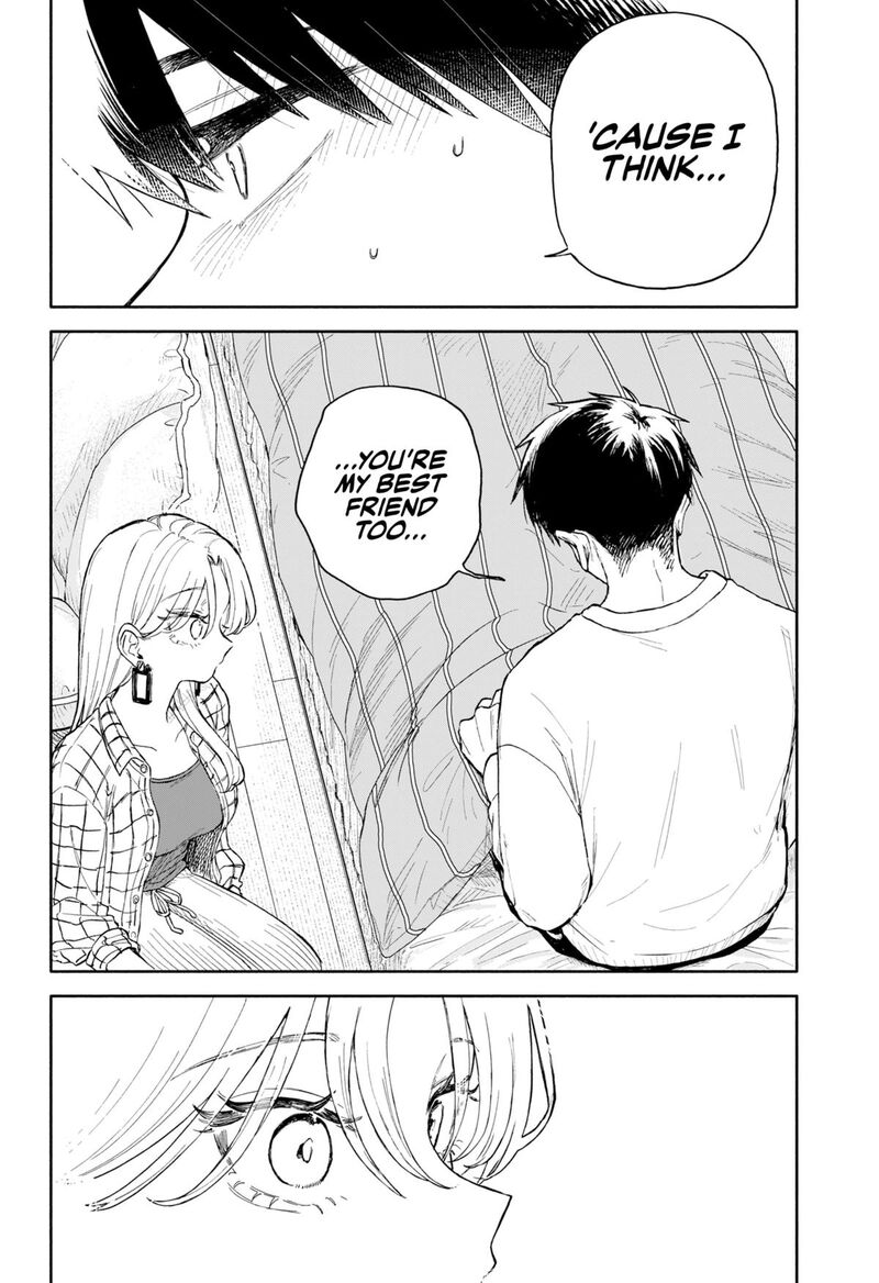 Read Kuso Onna ni Sachiare EN Manga Online