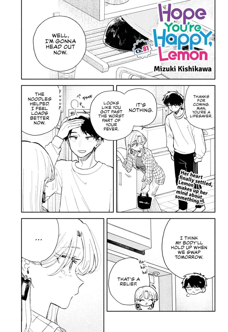 Read Kuso Onna ni Sachiare EN Manga Online