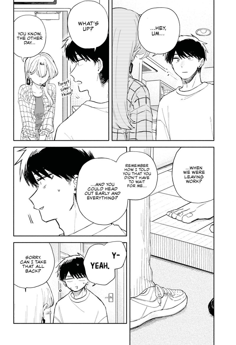 Read Kuso Onna ni Sachiare EN Manga Online