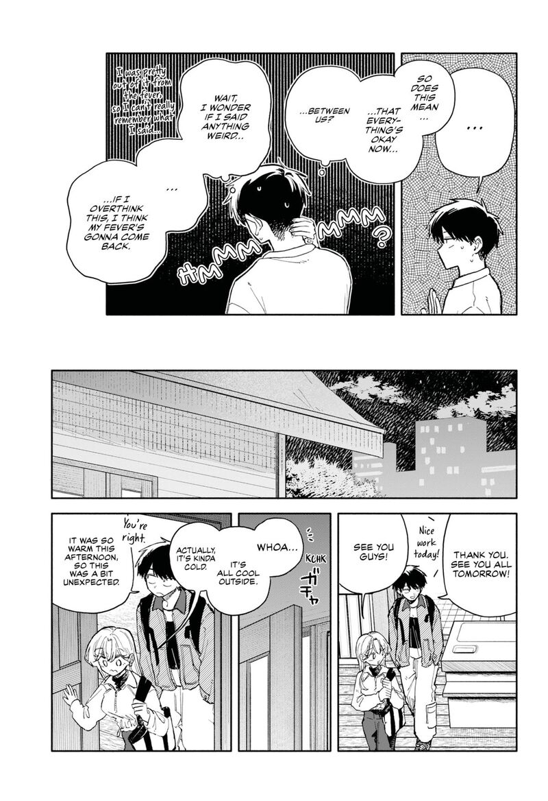 Read Kuso Onna ni Sachiare EN Manga Online