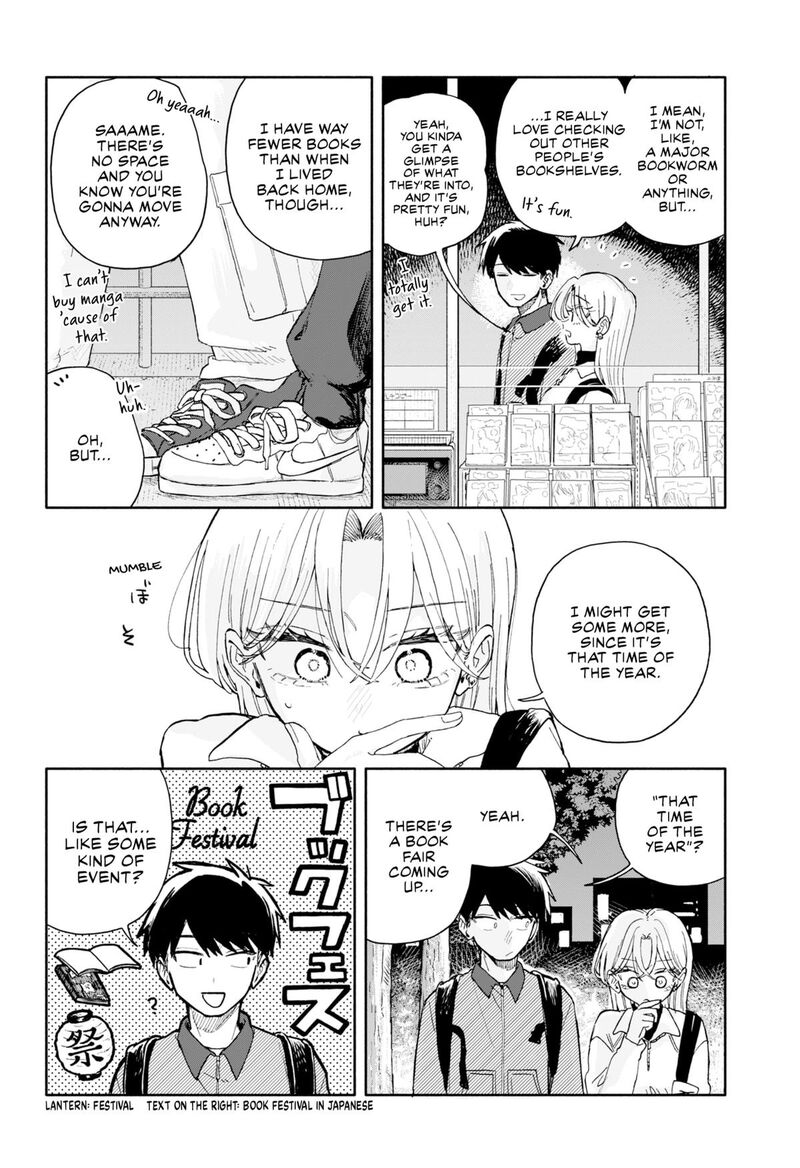 Read Kuso Onna ni Sachiare EN Manga Online