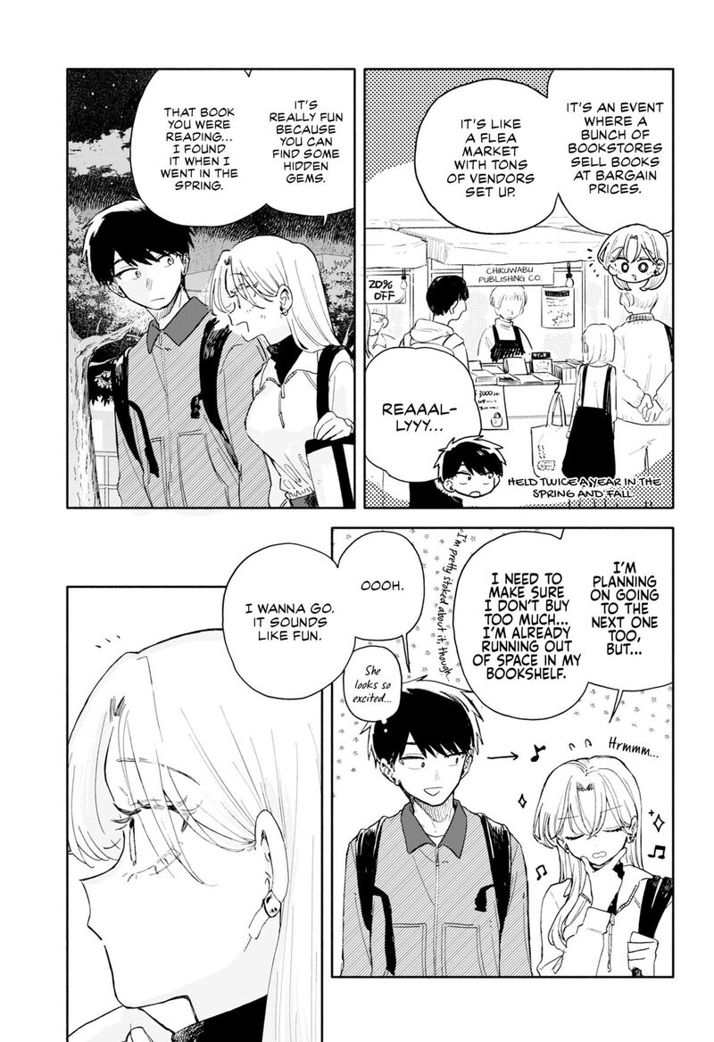 Read Kuso Onna ni Sachiare EN Manga Online