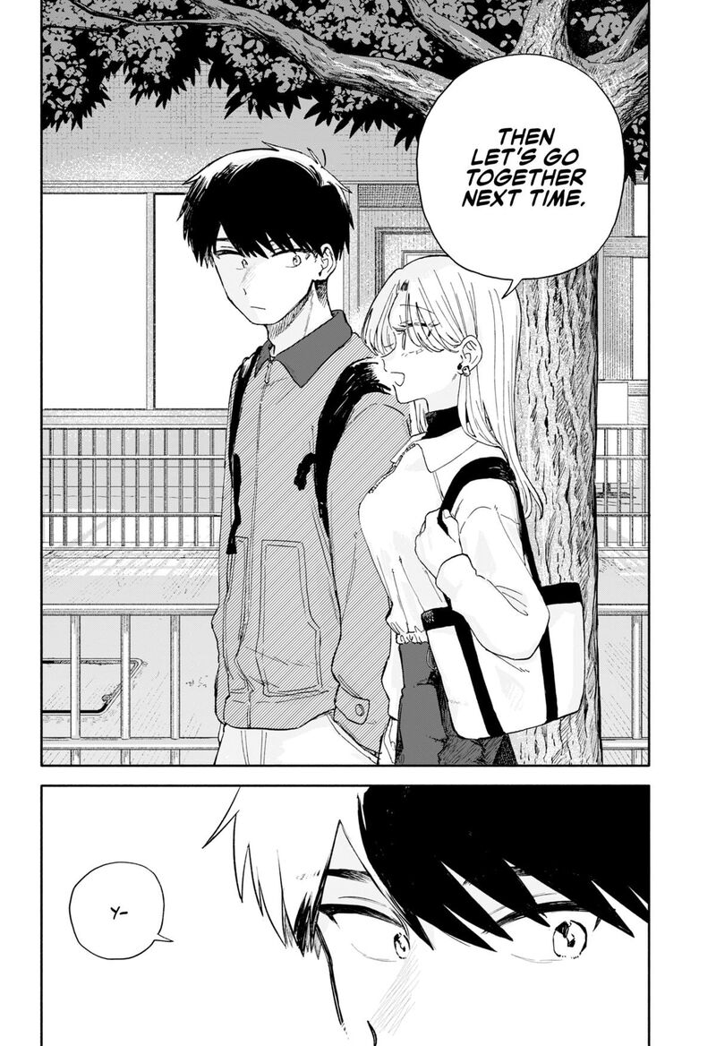 Read Kuso Onna ni Sachiare EN Manga Online