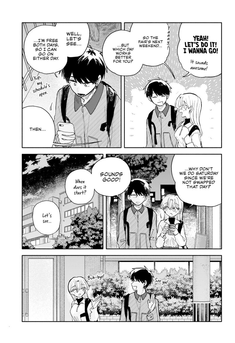 Read Kuso Onna ni Sachiare EN Manga Online