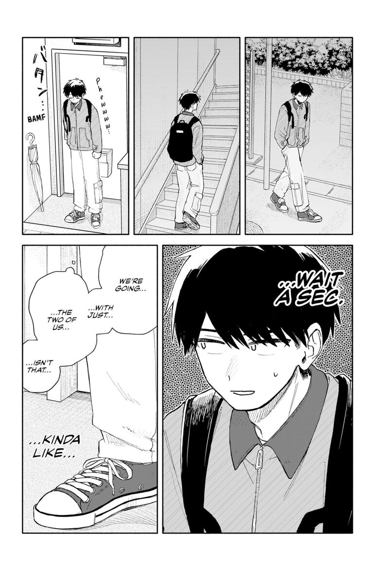 Read Kuso Onna ni Sachiare EN Manga Online