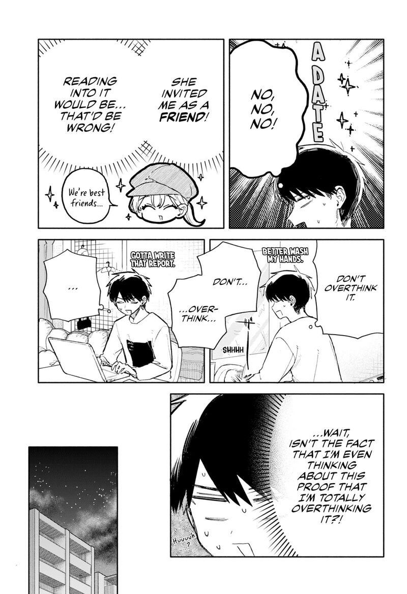 Read Kuso Onna ni Sachiare EN Manga Online
