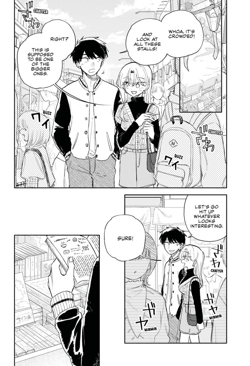 Read Kuso Onna ni Sachiare EN Manga Online