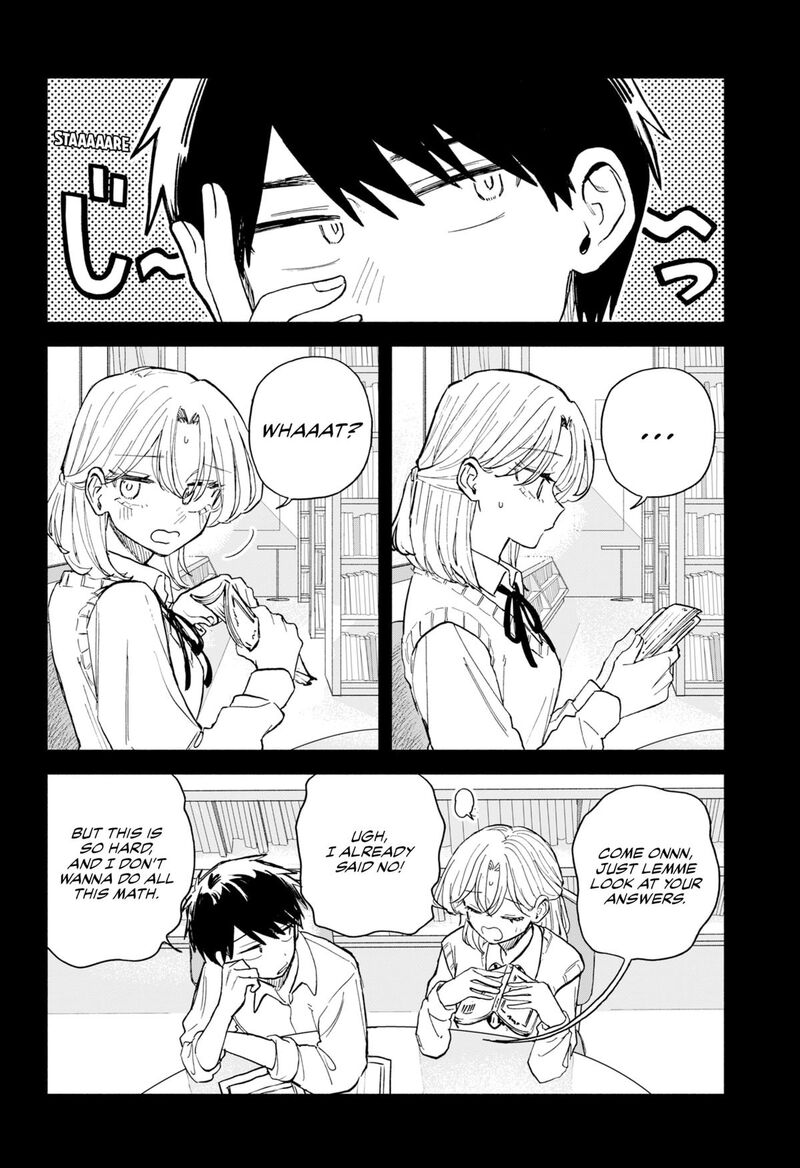 Read Kuso Onna ni Sachiare EN Manga Online