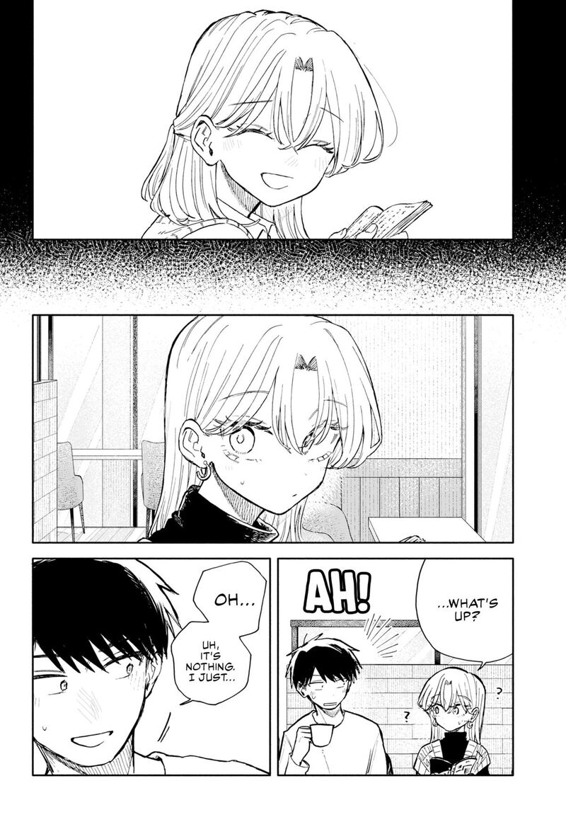 Read Kuso Onna ni Sachiare EN Manga Online