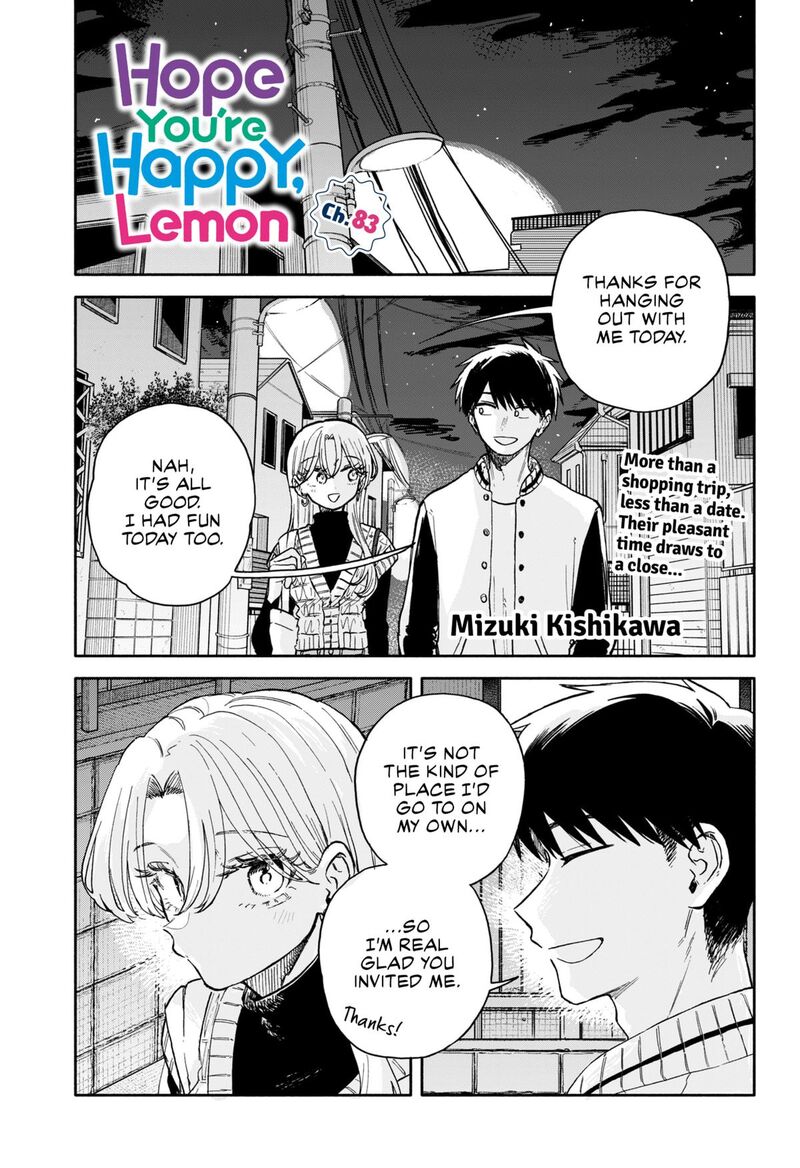Read Kuso Onna ni Sachiare EN Manga Online