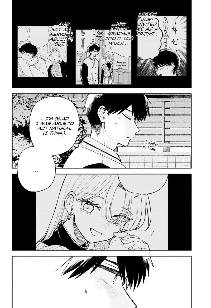 Read Kuso Onna ni Sachiare EN Manga Online