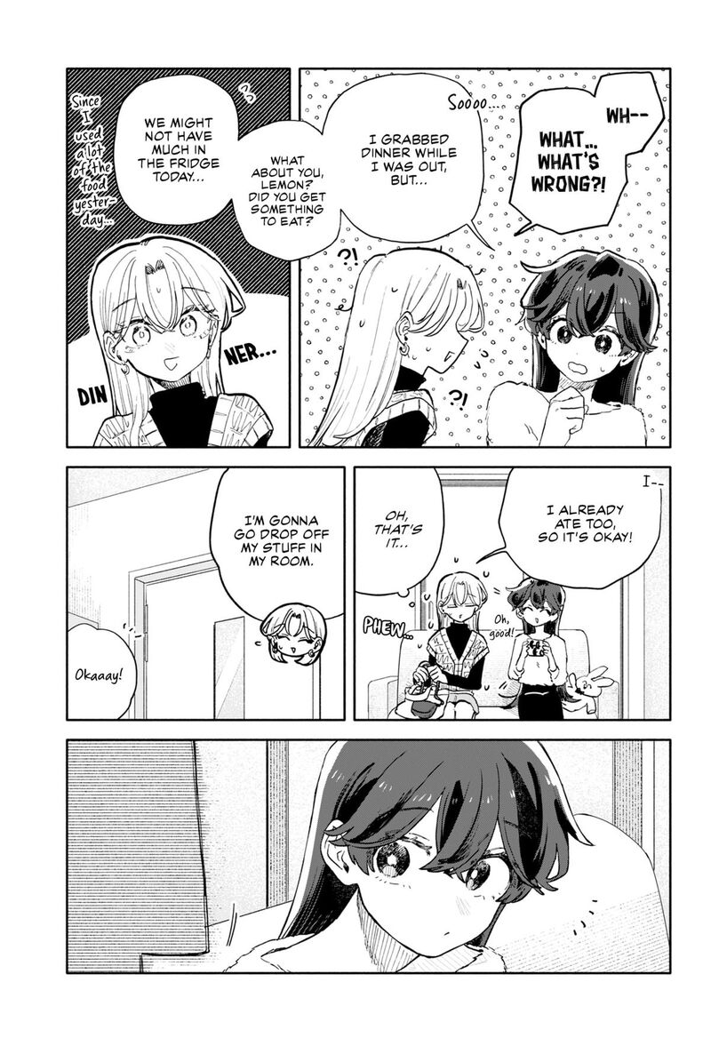 Read Kuso Onna ni Sachiare EN Manga Online
