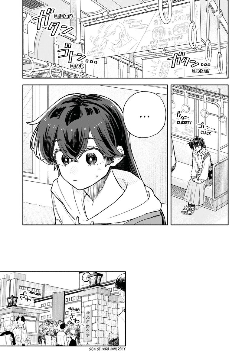 Read Kuso Onna ni Sachiare EN Manga Online
