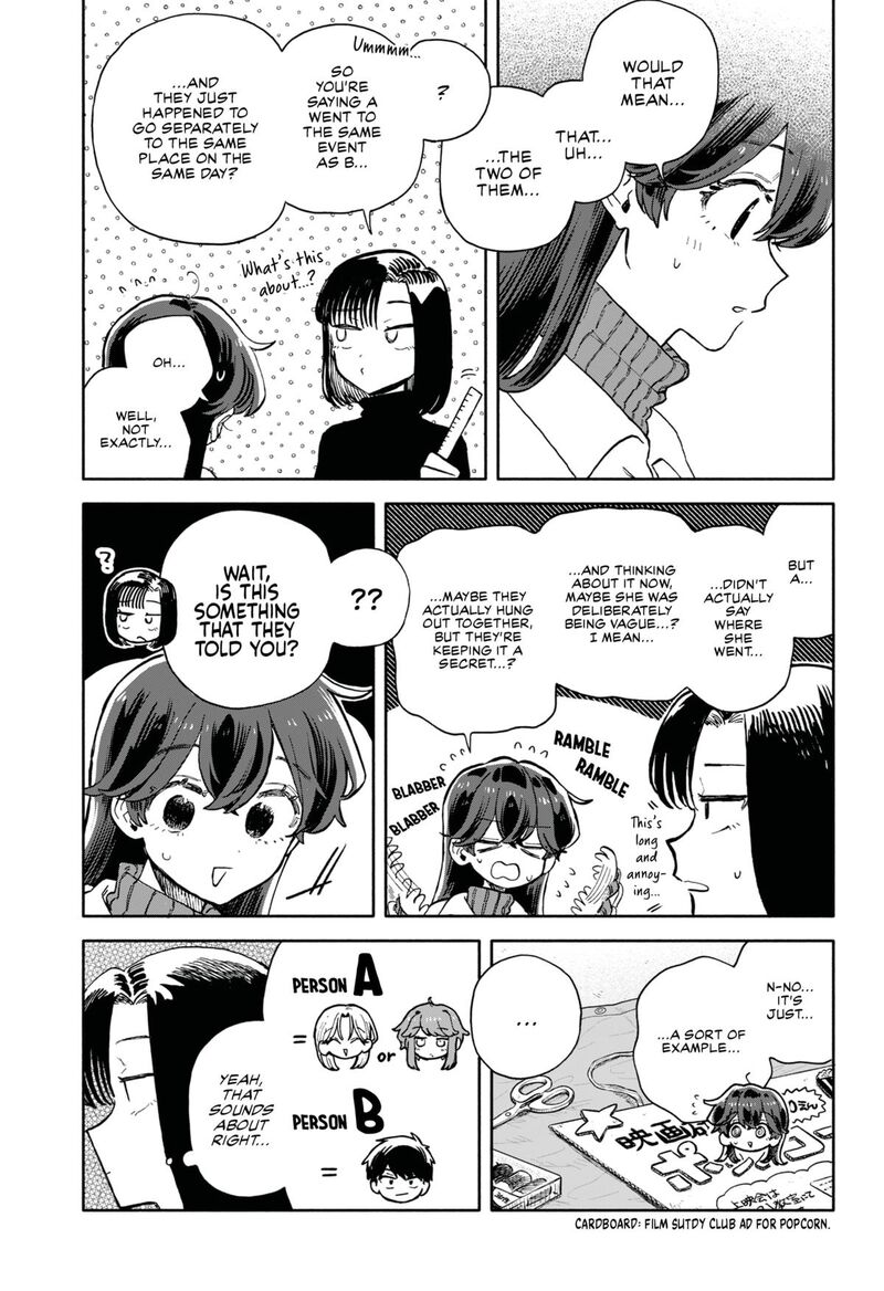 Read Kuso Onna ni Sachiare EN Manga Online