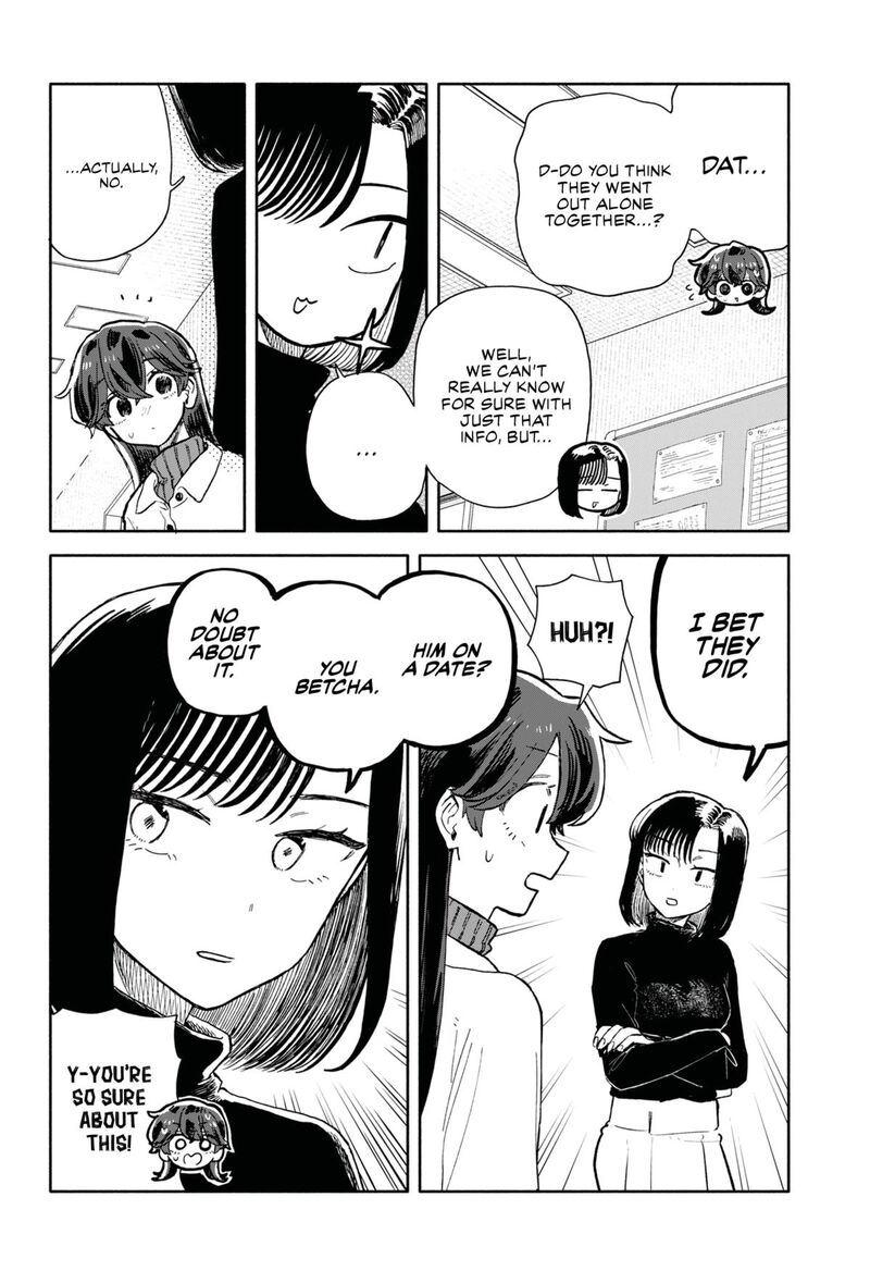 Read Kuso Onna ni Sachiare EN Manga Online