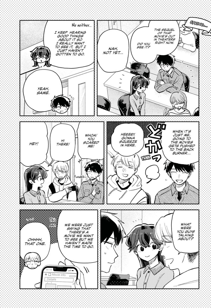 Read Kuso Onna ni Sachiare EN Manga Online