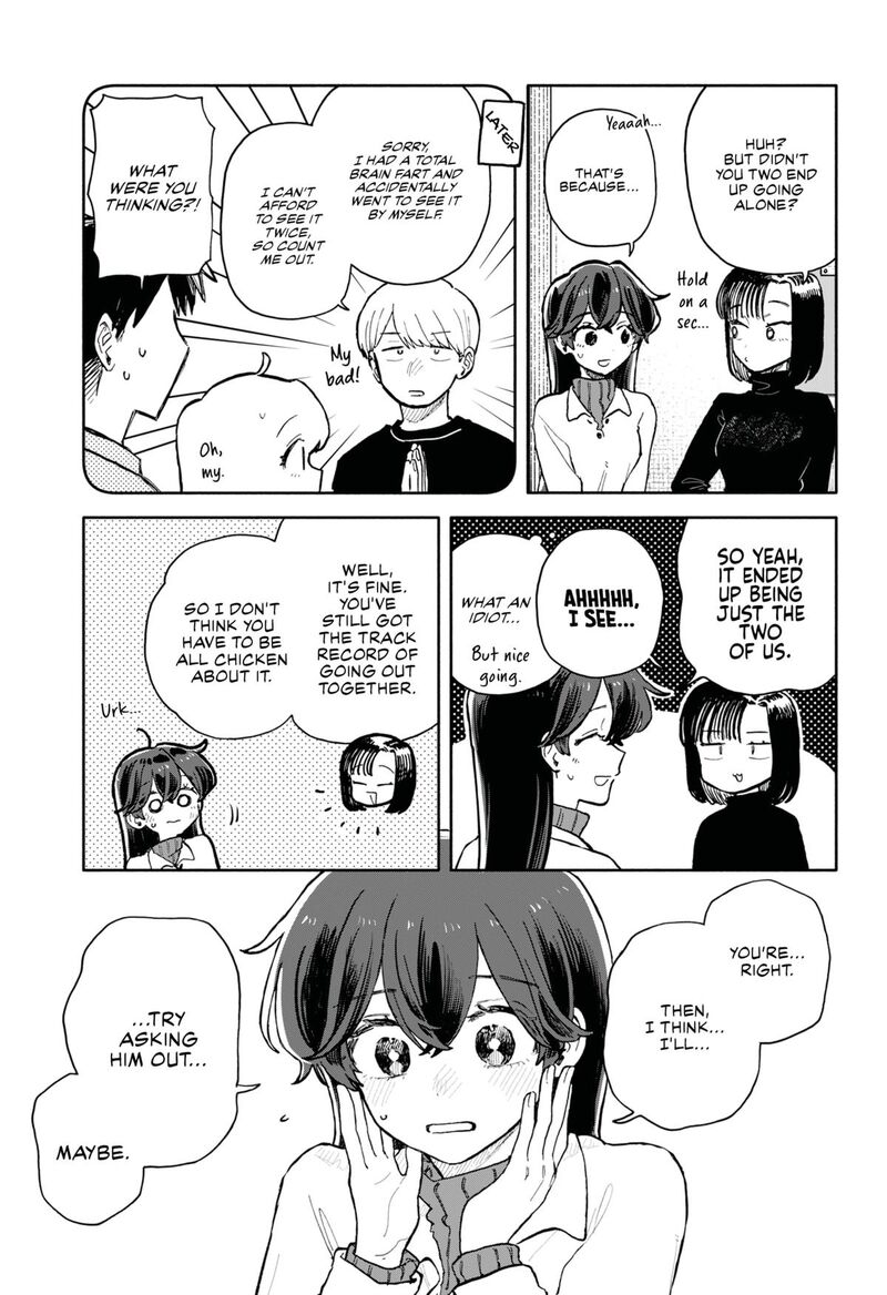 Read Kuso Onna ni Sachiare EN Manga Online