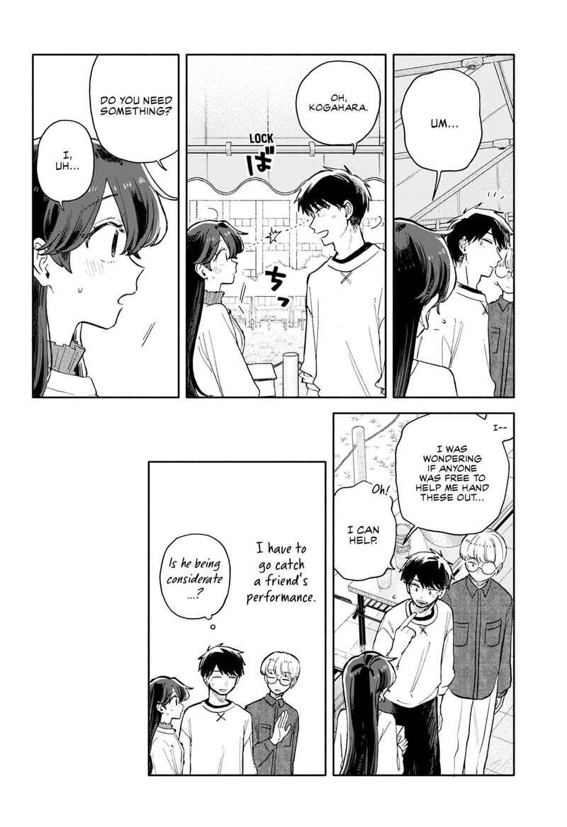Read Kuso Onna ni Sachiare EN Manga Online