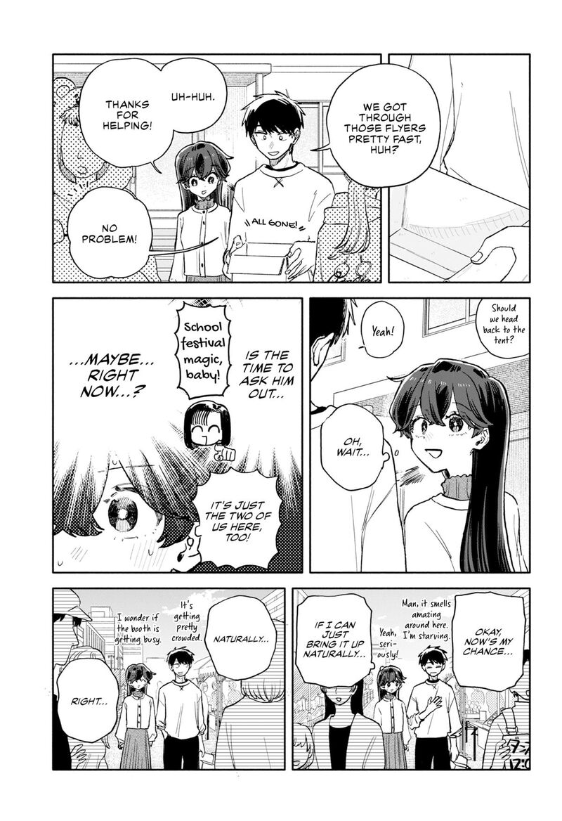 Read Kuso Onna ni Sachiare EN Manga Online