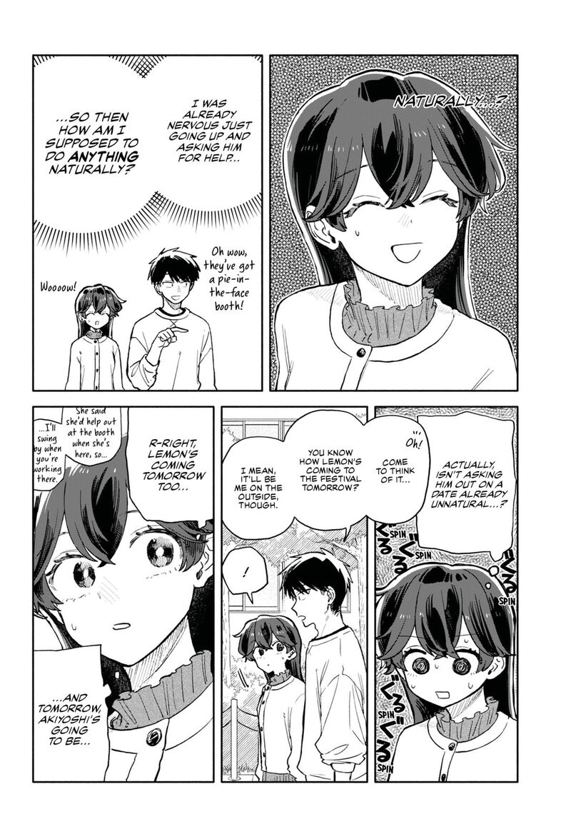 Read Kuso Onna ni Sachiare EN Manga Online