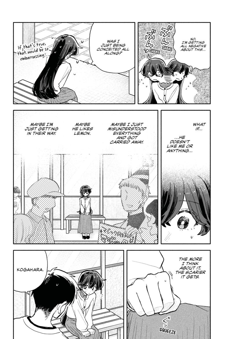 Read Kuso Onna ni Sachiare EN Manga Online