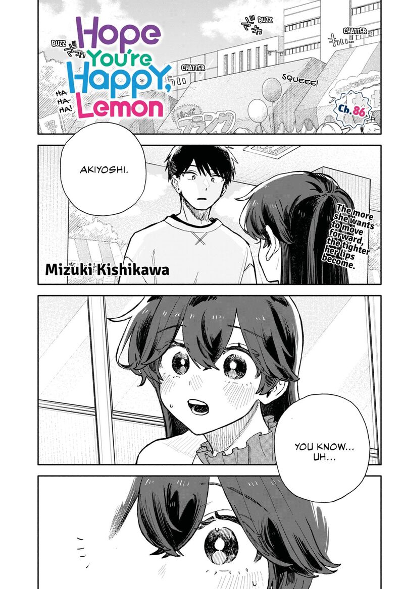 Read Kuso Onna ni Sachiare EN Manga Online