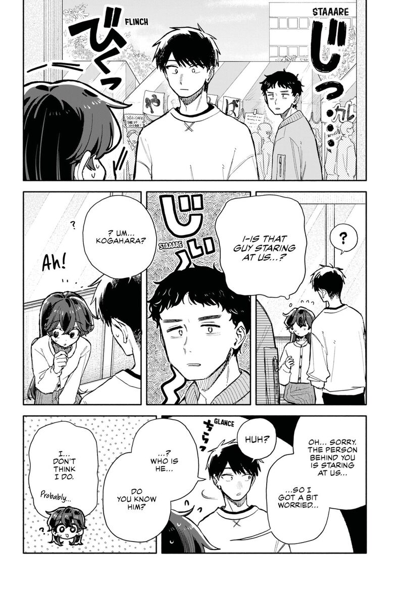Read Kuso Onna ni Sachiare EN Manga Online