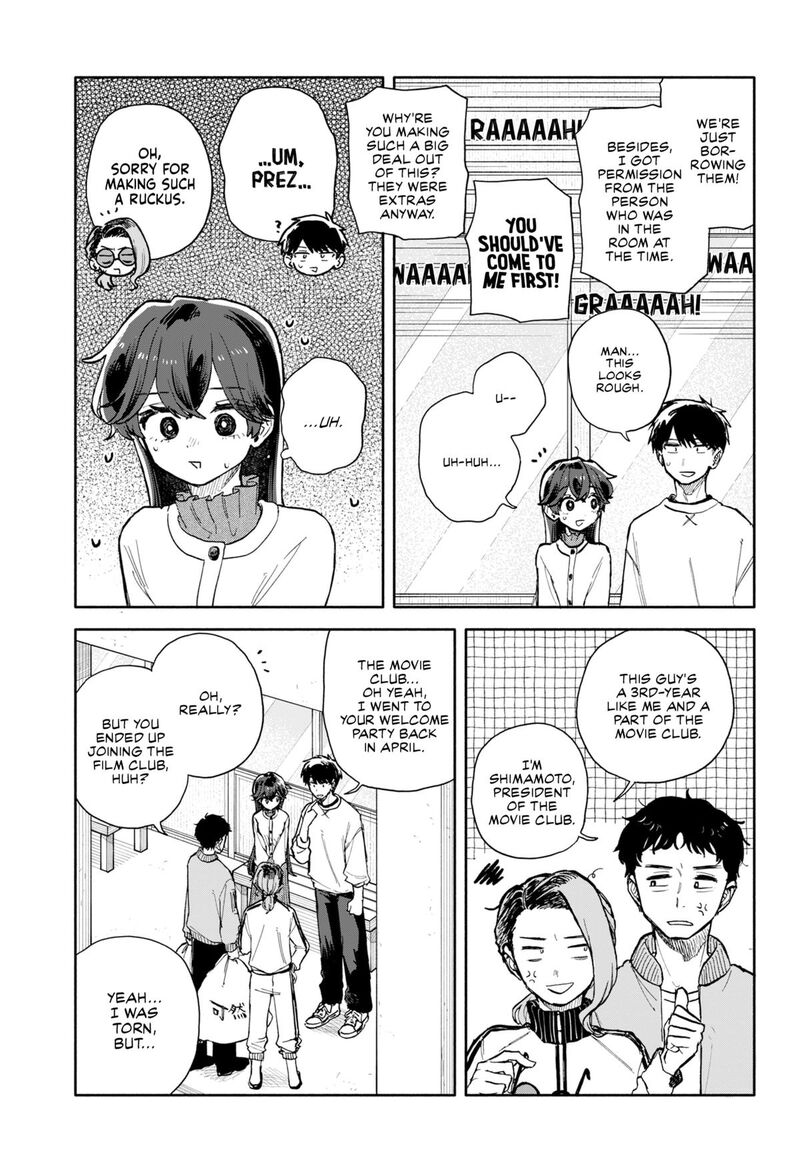 Read Kuso Onna ni Sachiare EN Manga Online