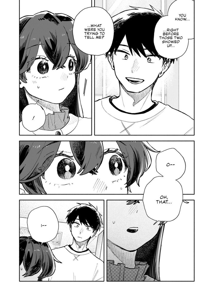 Read Kuso Onna ni Sachiare EN Manga Online