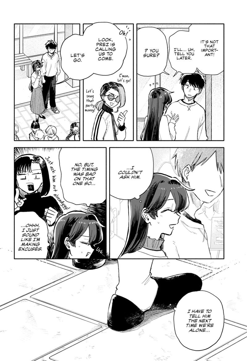 Read Kuso Onna ni Sachiare EN Manga Online