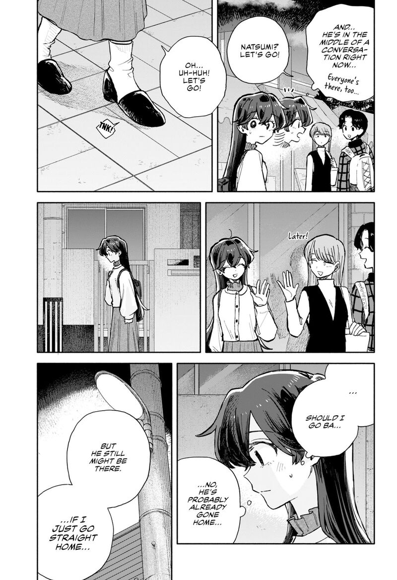 Read Kuso Onna ni Sachiare EN Manga Online
