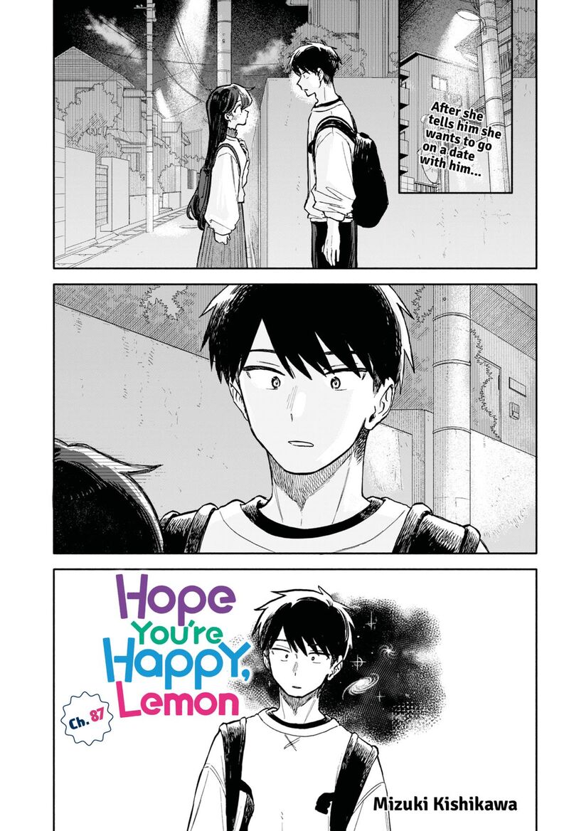 Read Kuso Onna ni Sachiare EN Manga Online