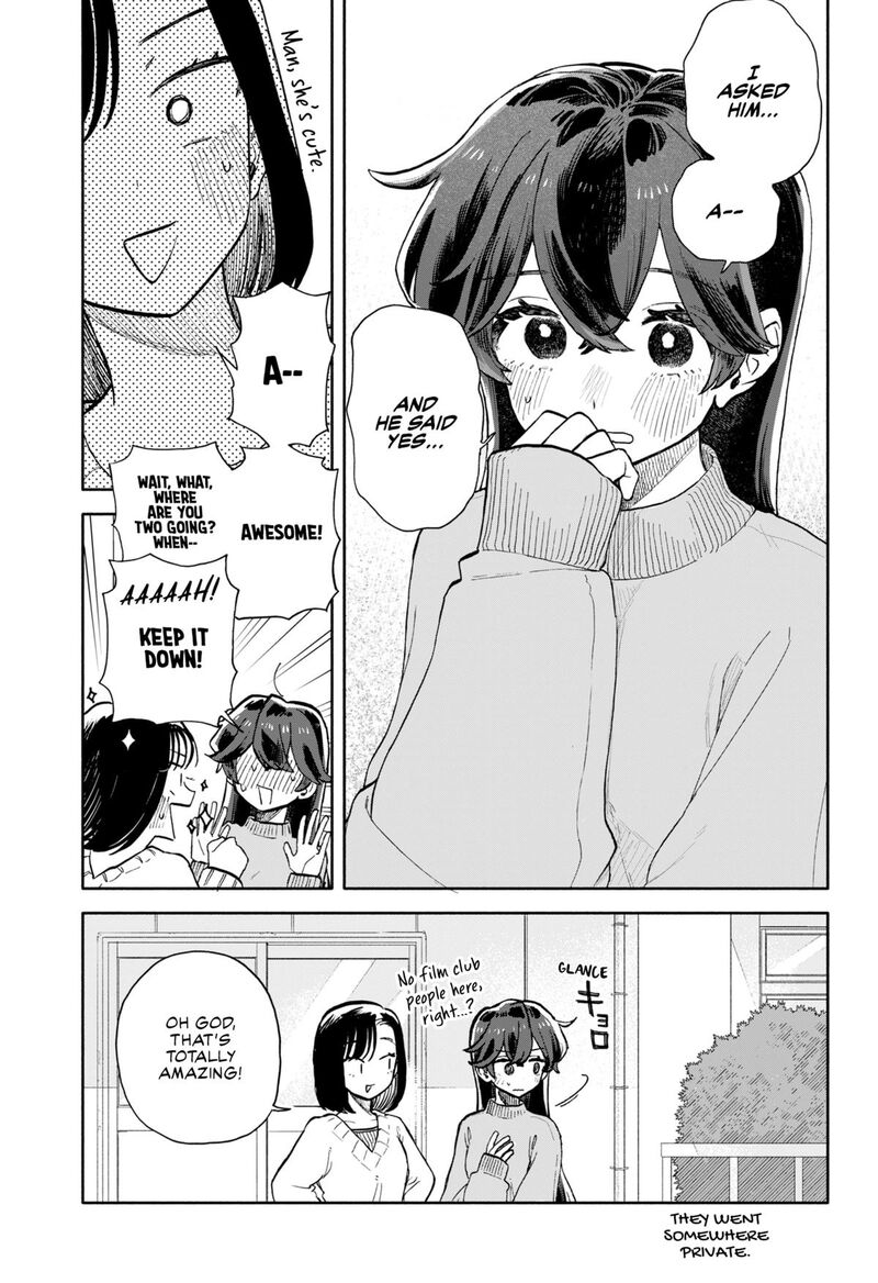 Read Kuso Onna ni Sachiare EN Manga Online