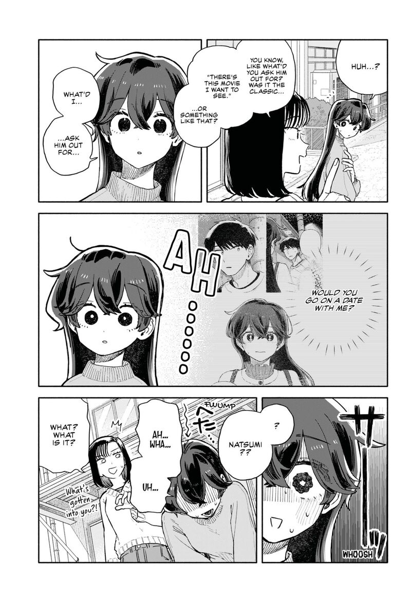 Read Kuso Onna ni Sachiare EN Manga Online