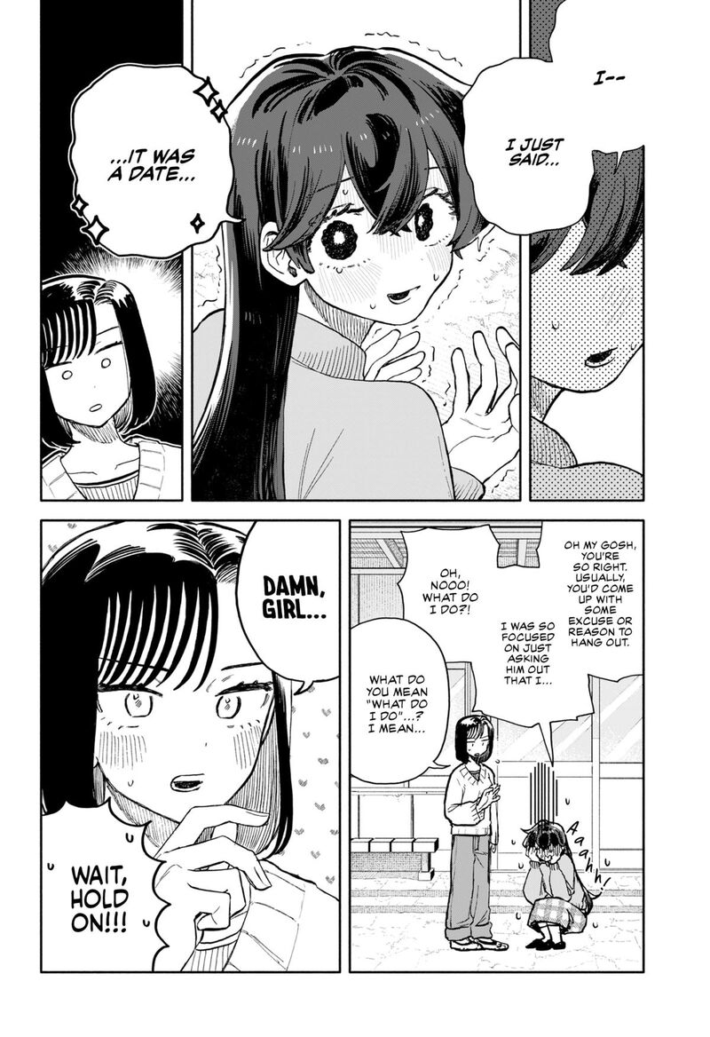 Read Kuso Onna ni Sachiare EN Manga Online