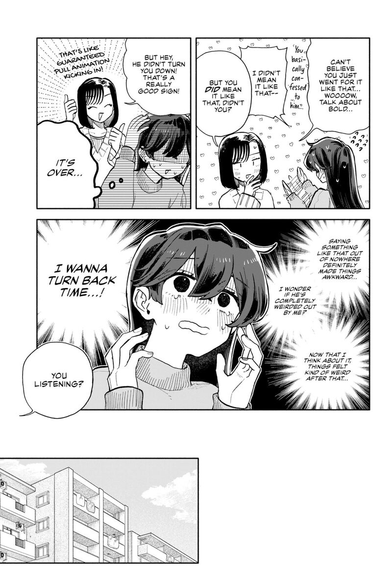 Read Kuso Onna ni Sachiare EN Manga Online