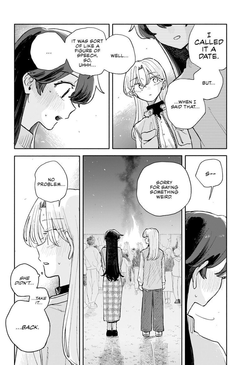 Read Kuso Onna ni Sachiare EN Manga Online