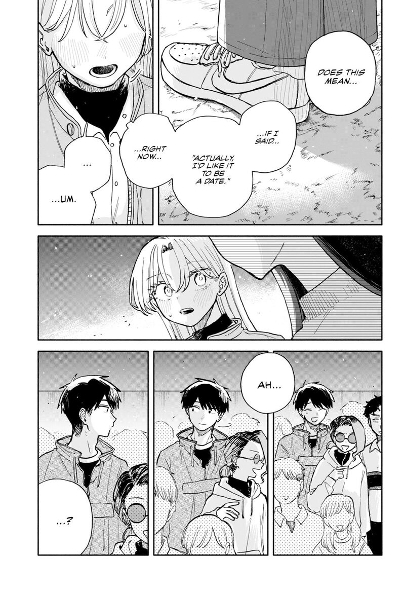 Read Kuso Onna ni Sachiare EN Manga Online