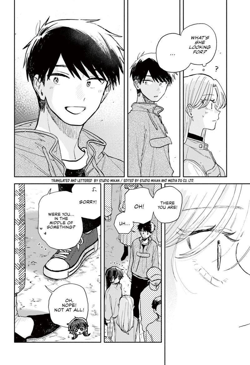 Read Kuso Onna ni Sachiare EN Manga Online