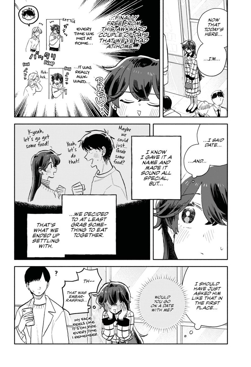 Read Kuso Onna ni Sachiare EN Manga Online