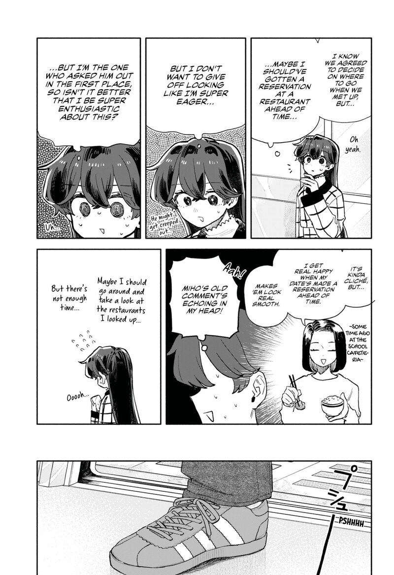 Read Kuso Onna ni Sachiare EN Manga Online