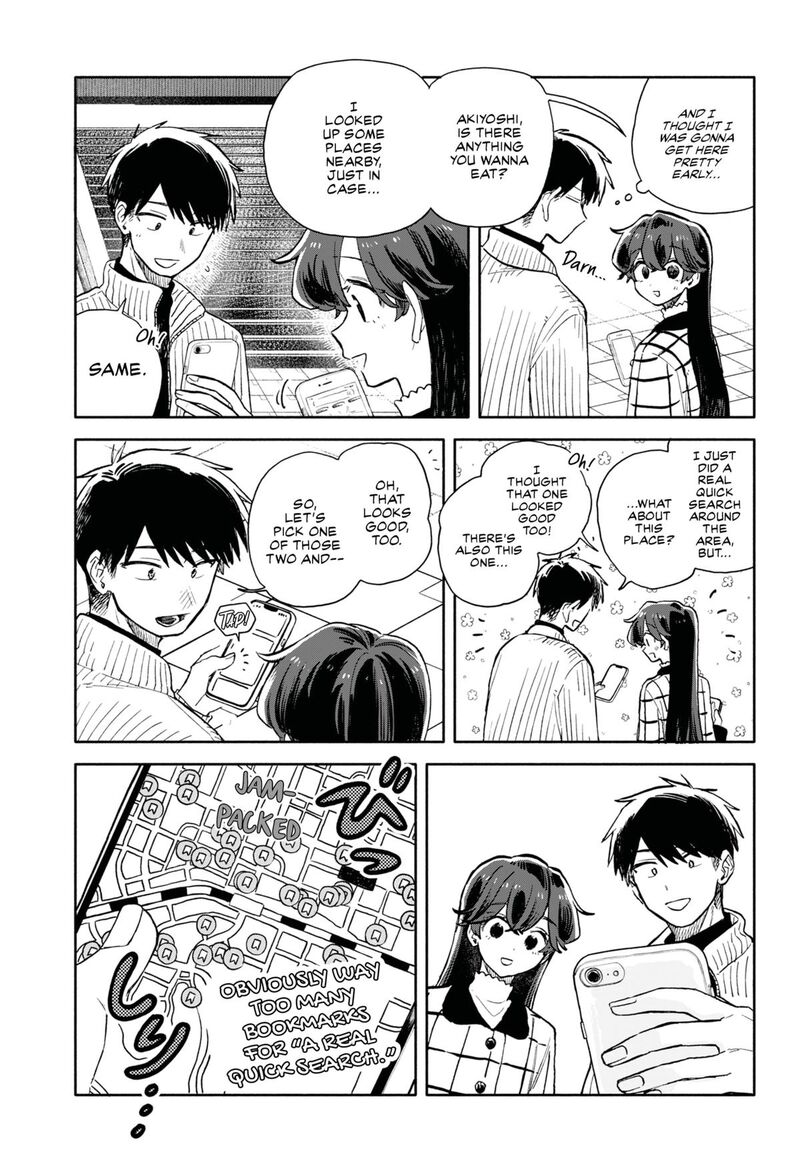 Read Kuso Onna ni Sachiare EN Manga Online