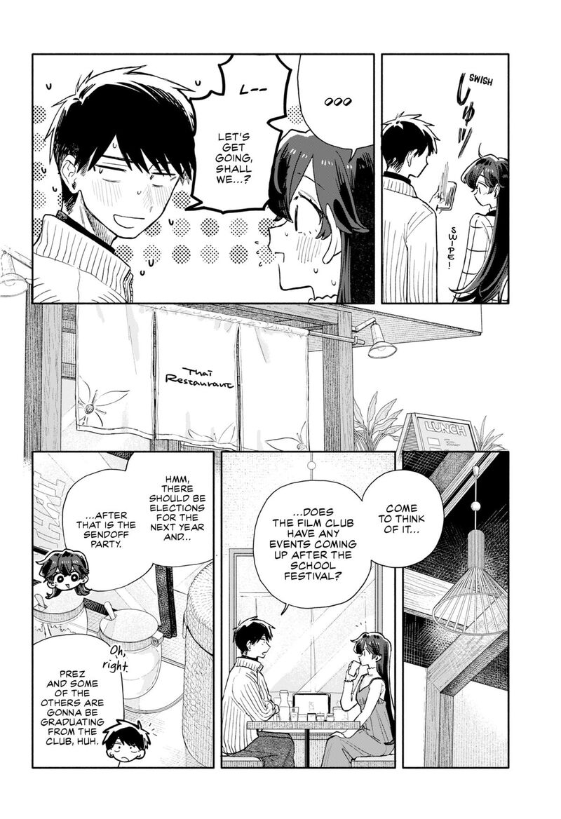 Read Kuso Onna ni Sachiare EN Manga Online