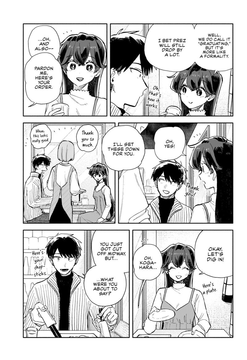 Read Kuso Onna ni Sachiare EN Manga Online