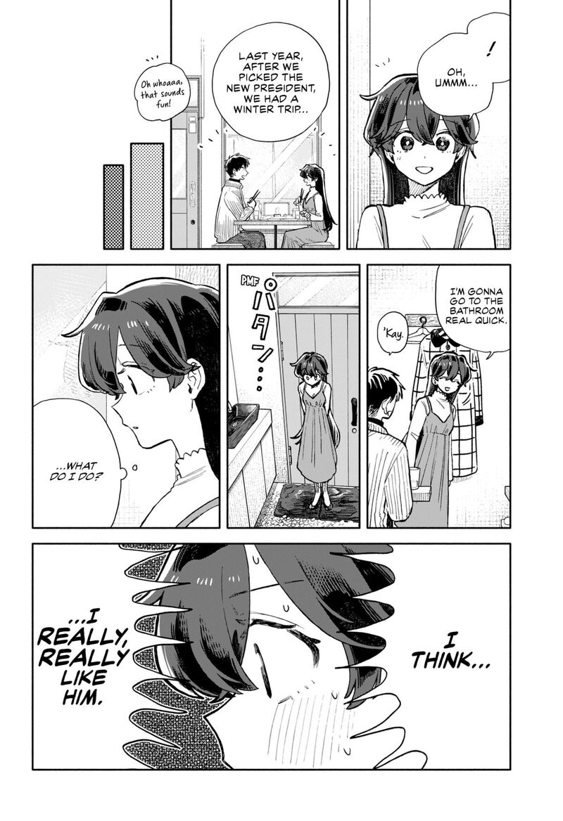 Read Kuso Onna ni Sachiare EN Manga Online